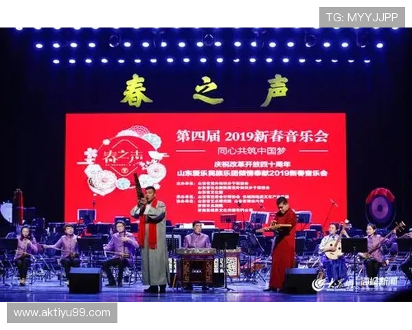 凤凰直播高清频道：畅享视听盛宴